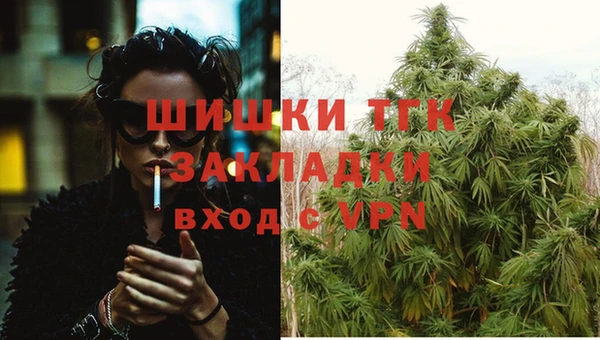 apvp Касимов
