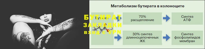трава Карпинск