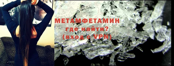 трава Карпинск
